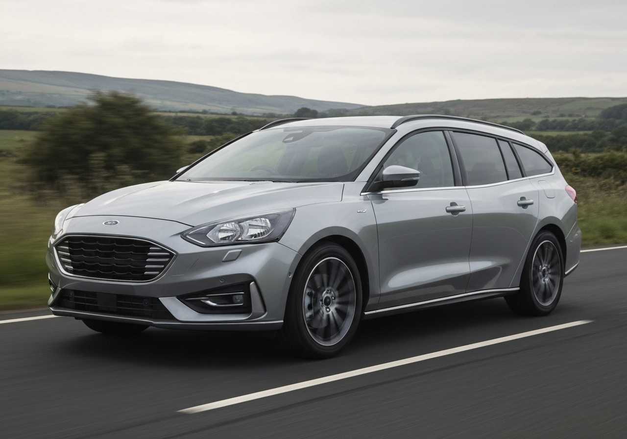 Van Hire Hook - car hire Hook